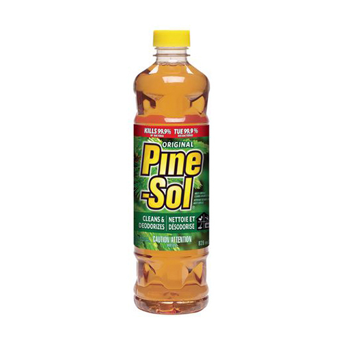 http://atiyas.techluminous.com/public/storage/photos/1/PRODUCT 5/Pine-sol Original 828ml.jpg